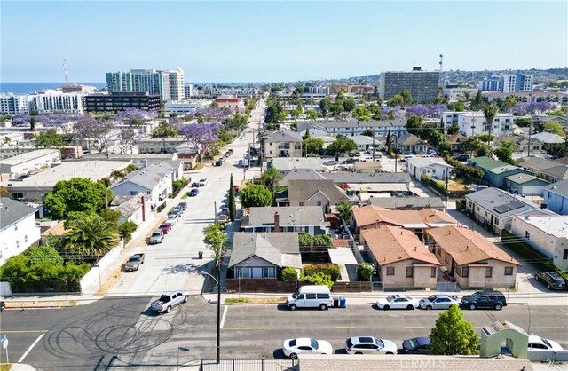 303 W Sepulveda St, San Pedro, CA 90731 - photo 22