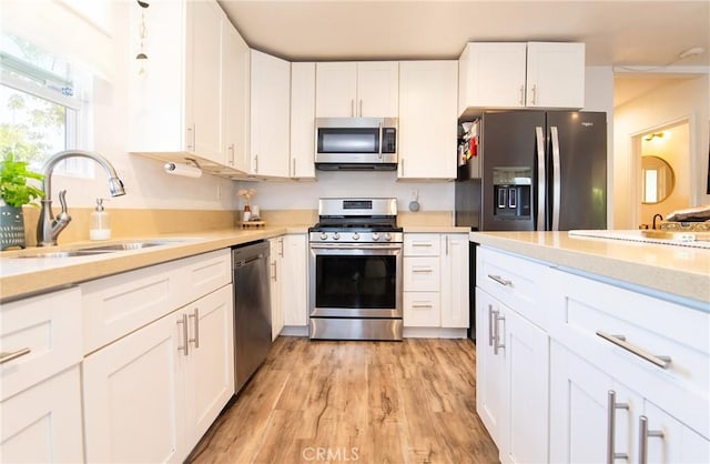 303 W Sepulveda St, San Pedro, CA 90731 - photo 4