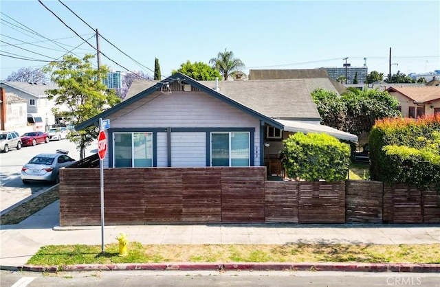 303 W Sepulveda St, San Pedro, CA 90731 - photo 18
