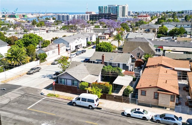 303 W Sepulveda St, San Pedro, CA 90731 - photo 23