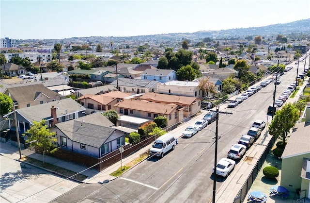 303 W Sepulveda St, San Pedro, CA 90731 - photo 24