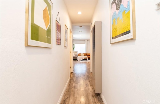 303 W Sepulveda St, San Pedro, CA 90731 - photo 8