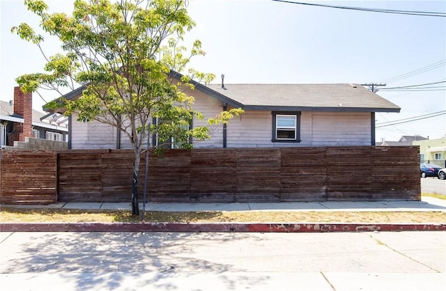 303 W Sepulveda St, San Pedro, CA 90731 - photo 20