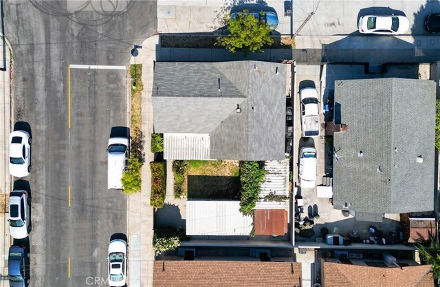 303 W Sepulveda St, San Pedro, CA 90731 - photo 25