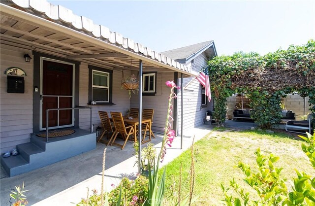 303 W Sepulveda St, San Pedro, CA 90731 - photo 10