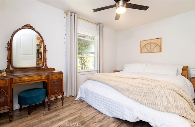 303 W Sepulveda St, San Pedro, CA 90731 - photo 6