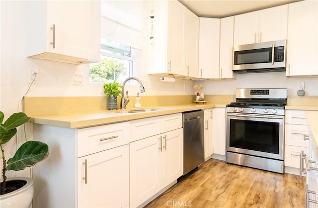 303 W Sepulveda St, San Pedro, CA 90731 - photo 3