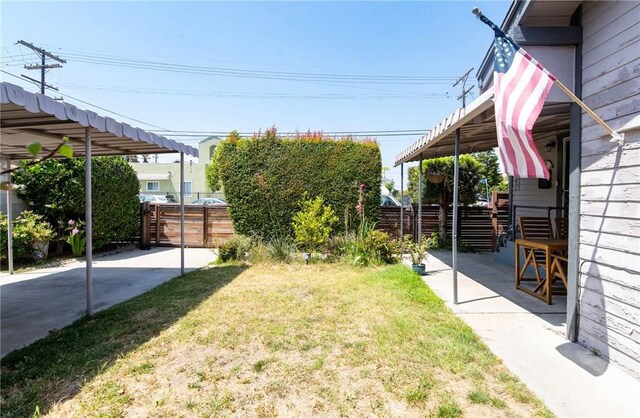 303 W Sepulveda St, San Pedro, CA 90731 - photo 16