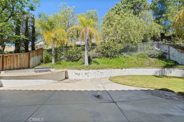 28445 Silverking Trl, Saugus, CA 91390 - photo 44