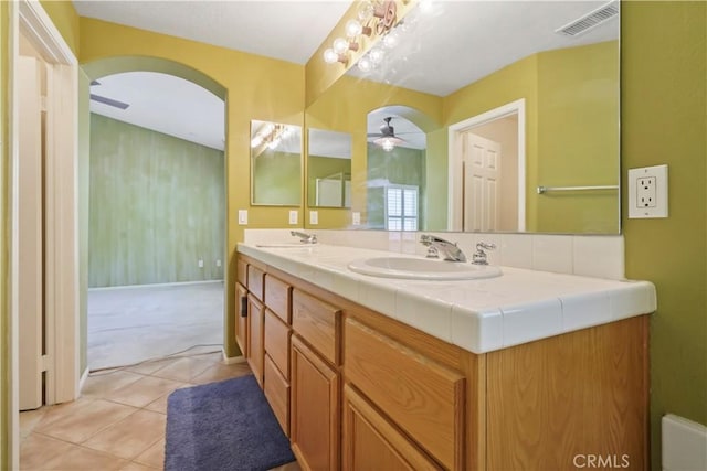 28445 Silverking Trl, Saugus, CA 91390 - photo 38