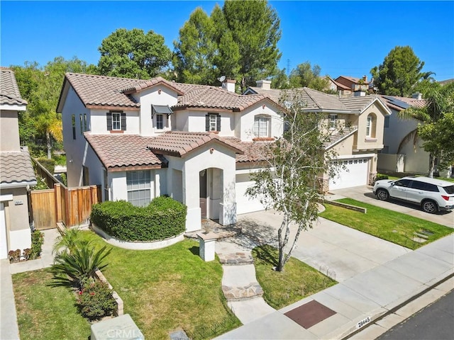 28445 Silverking Trl, Saugus, CA 91390 - photo 4