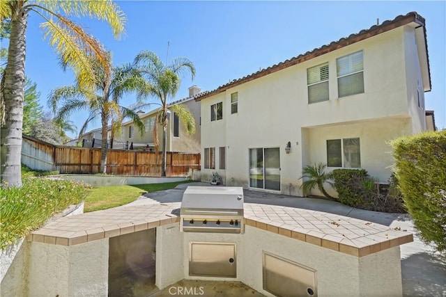 28445 Silverking Trl, Saugus, CA 91390 - photo 42