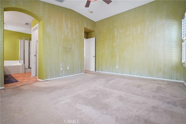 28445 Silverking Trl, Saugus, CA 91390 - photo 34