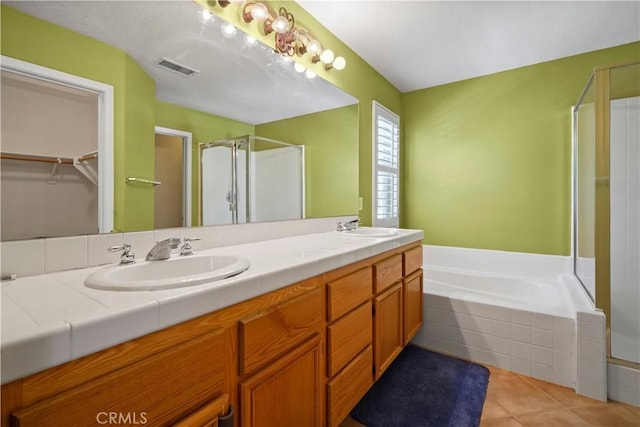 28445 Silverking Trl, Saugus, CA 91390 - photo 39