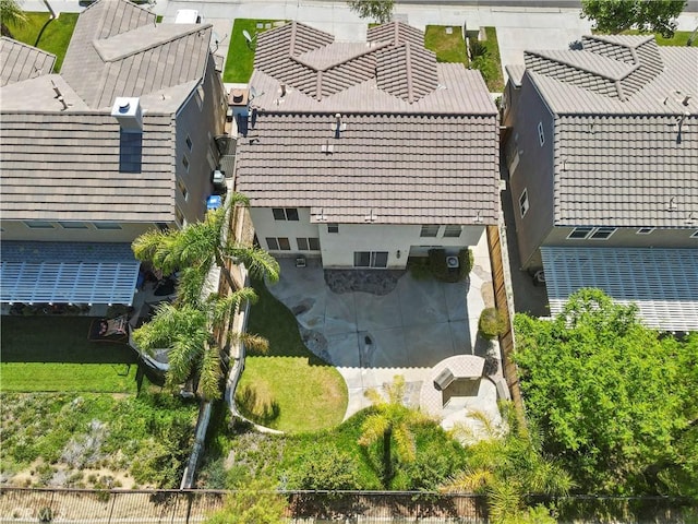 28445 Silverking Trl, Saugus, CA 91390 - photo 15