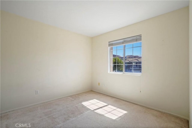 28445 Silverking Trl, Saugus, CA 91390 - photo 28