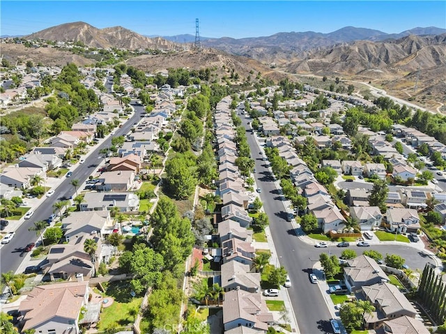 28445 Silverking Trl, Saugus, CA 91390 - photo 49
