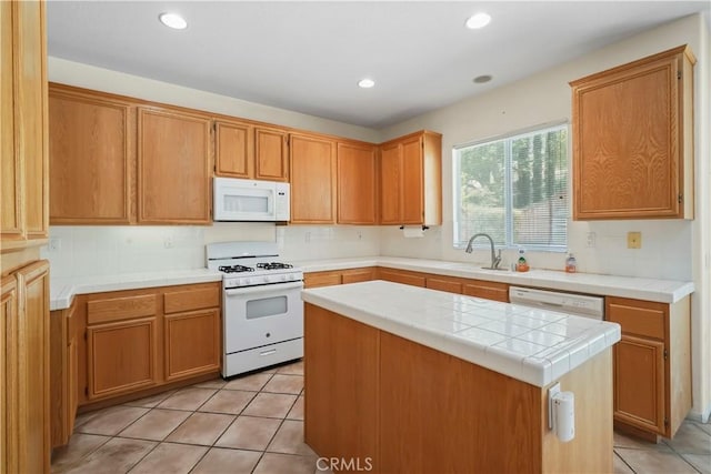 28445 Silverking Trl, Saugus, CA 91390 - photo 21