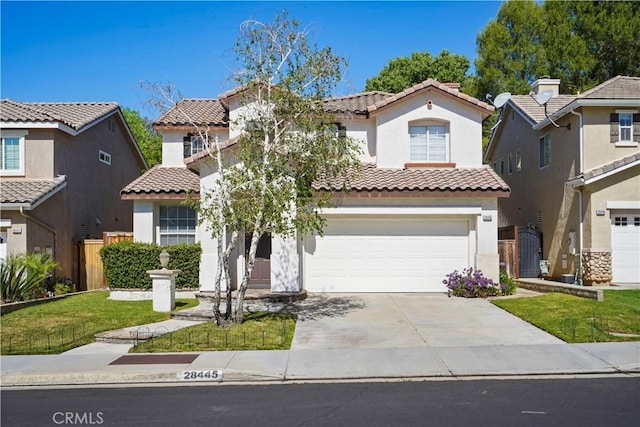 28445 Silverking Trl, Saugus, CA 91390 - photo 8