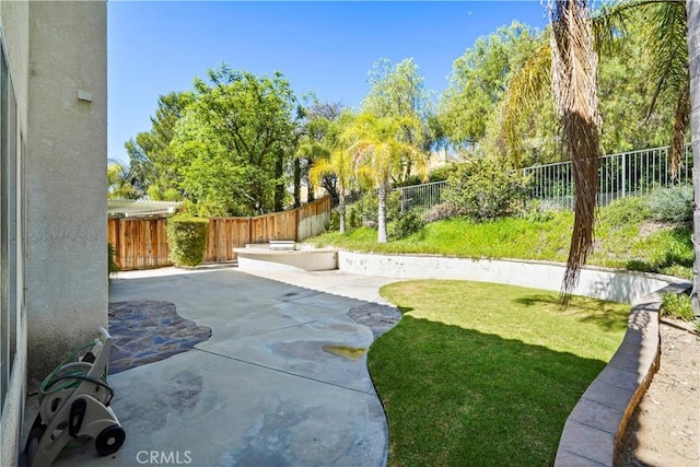 28445 Silverking Trl, Saugus, CA 91390 - photo 46