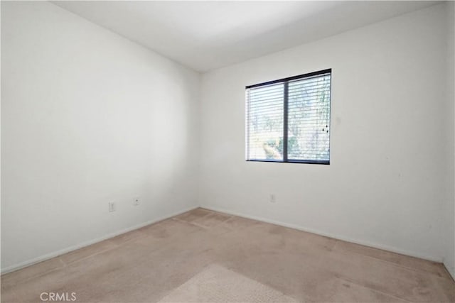 28445 Silverking Trl, Saugus, CA 91390 - photo 31