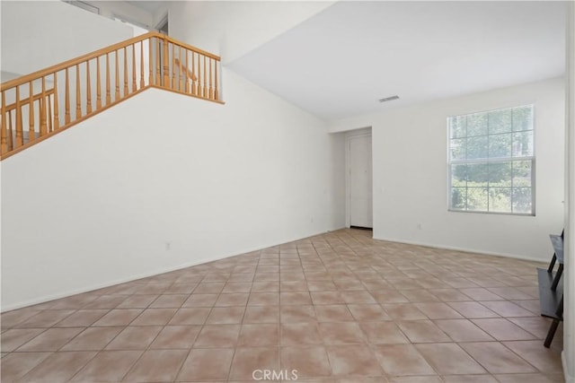 28445 Silverking Trl, Saugus, CA 91390 - photo 17