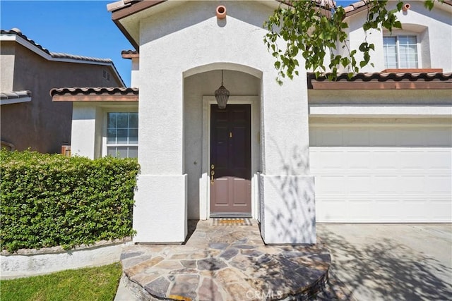 28445 Silverking Trl, Saugus, CA 91390 - photo 10