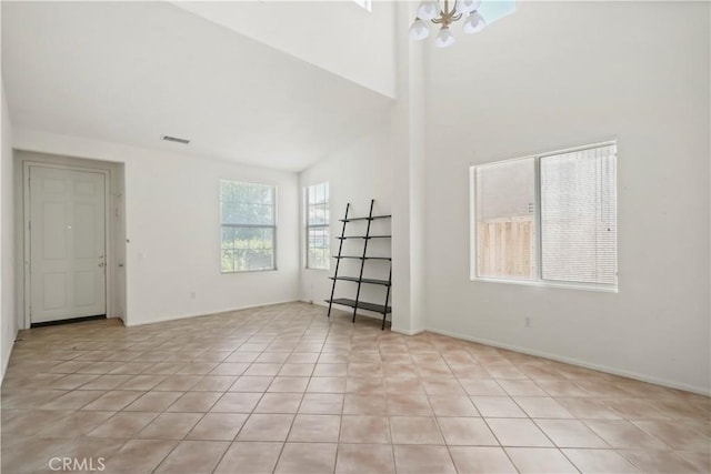 28445 Silverking Trl, Saugus, CA 91390 - photo 16