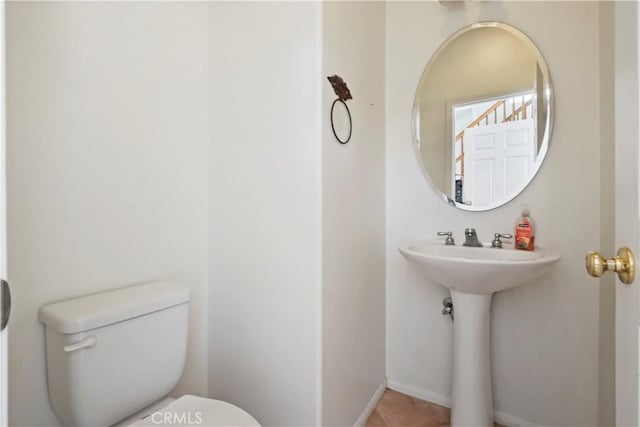 28445 Silverking Trl, Saugus, CA 91390 - photo 27
