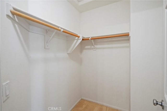 28445 Silverking Trl, Saugus, CA 91390 - photo 40