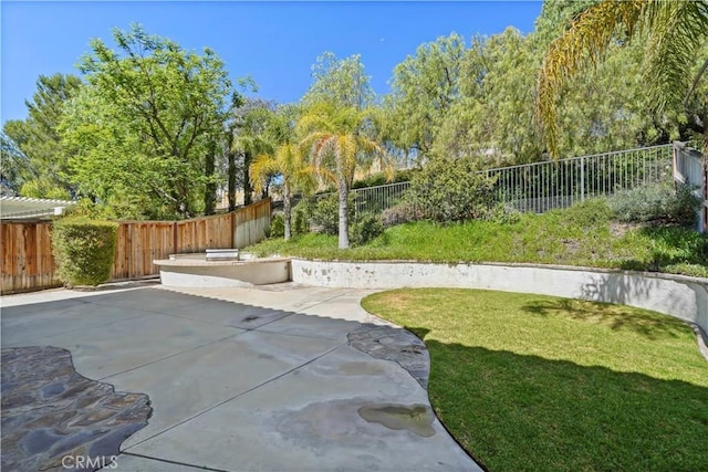 28445 Silverking Trl, Saugus, CA 91390 - photo 43