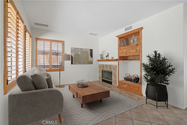 28445 Silverking Trl, Saugus, CA 91390 - photo 3