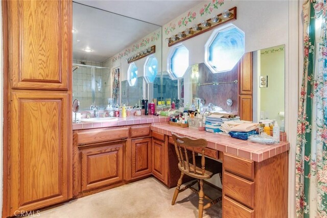10570 Jonathan Ave, Cherry Valley, CA 92223 - photo 29