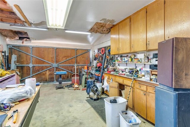 10570 Jonathan Ave, Cherry Valley, CA 92223 - photo 33