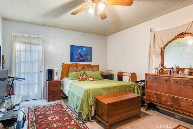 10570 Jonathan Ave, Cherry Valley, CA 92223 - photo 20
