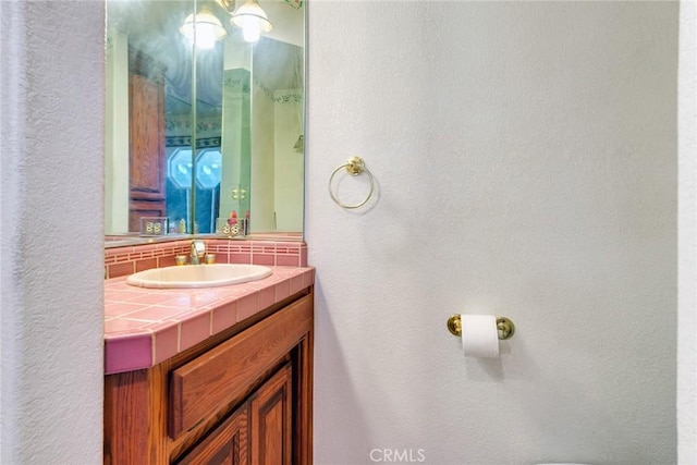 10570 Jonathan Ave, Cherry Valley, CA 92223 - photo 31