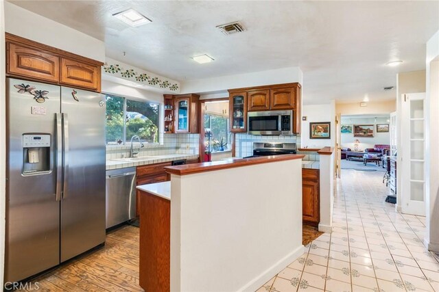 10570 Jonathan Ave, Cherry Valley, CA 92223 - photo 27