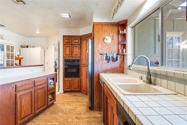 10570 Jonathan Ave, Cherry Valley, CA 92223 - photo 24