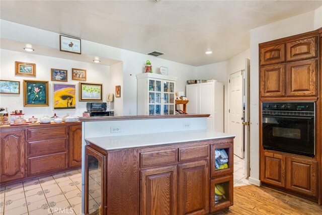 10570 Jonathan Ave, Cherry Valley, CA 92223 - photo 25