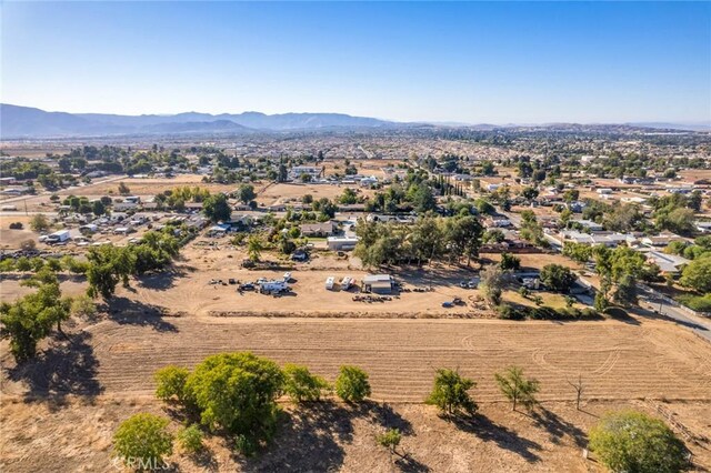 10570 Jonathan Ave, Cherry Valley, CA 92223 - photo 8