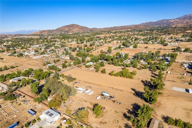 10570 Jonathan Ave, Cherry Valley, CA 92223 - photo 7