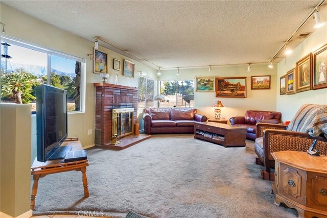 10570 Jonathan Ave, Cherry Valley, CA 92223 - photo 19