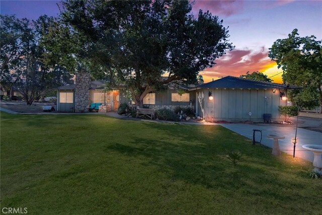 10570 Jonathan Ave, Cherry Valley, CA 92223 - photo 36