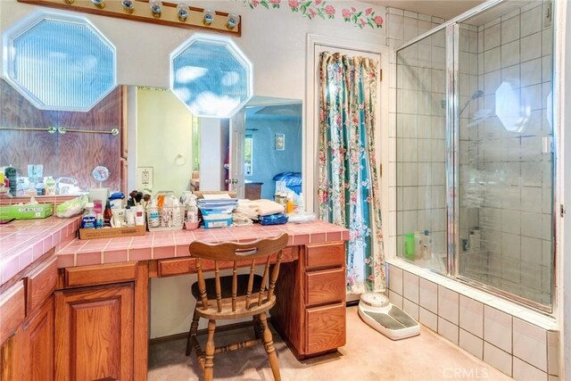 10570 Jonathan Ave, Cherry Valley, CA 92223 - photo 30