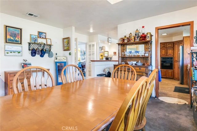 10570 Jonathan Ave, Cherry Valley, CA 92223 - photo 23