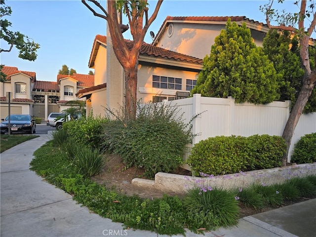 29 Carnation Unit 64, Rancho Santa Margarita, CA 92688 - photo 8