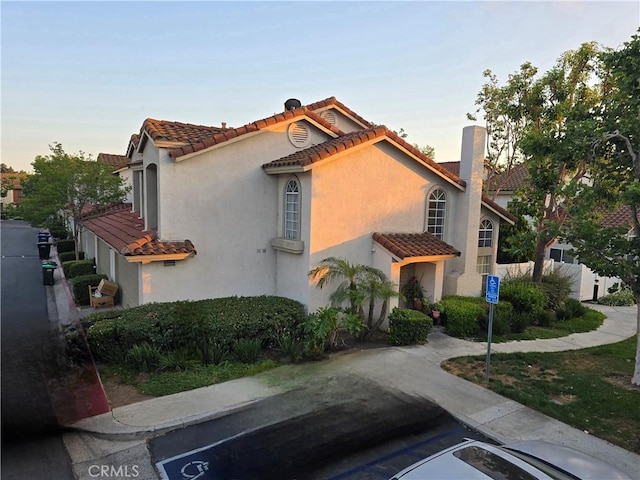 29 Carnation Unit 64, Rancho Santa Margarita, CA 92688 - photo 2