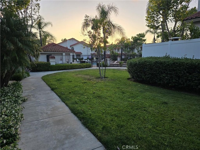 29 Carnation Unit 64, Rancho Santa Margarita, CA 92688 - photo 7
