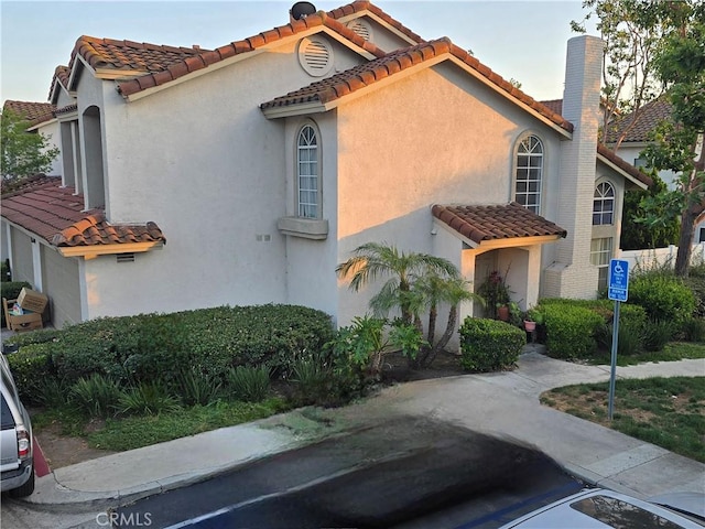 29 Carnation Unit 64, Rancho Santa Margarita, CA 92688 - photo 1