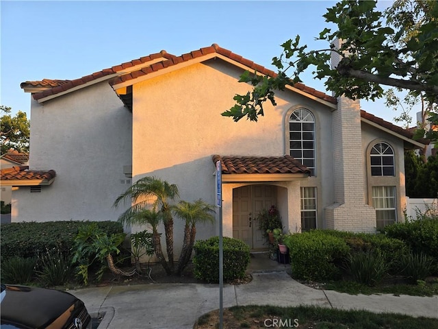 29 Carnation Unit 64, Rancho Santa Margarita, CA 92688 - photo 5